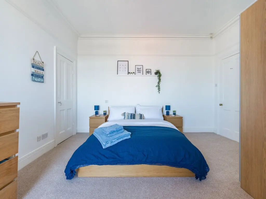 edfca45c 356e 4794 9831 90f175225684.jpeg