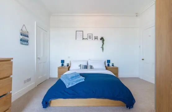 edfca45c 356e 4794 9831 90f175225684.jpeg