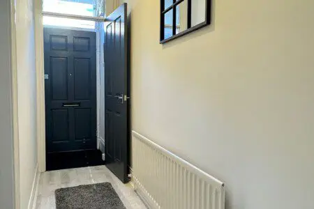 eed54dbe 6228 417e 8989 d53c18accdb1.jpeg