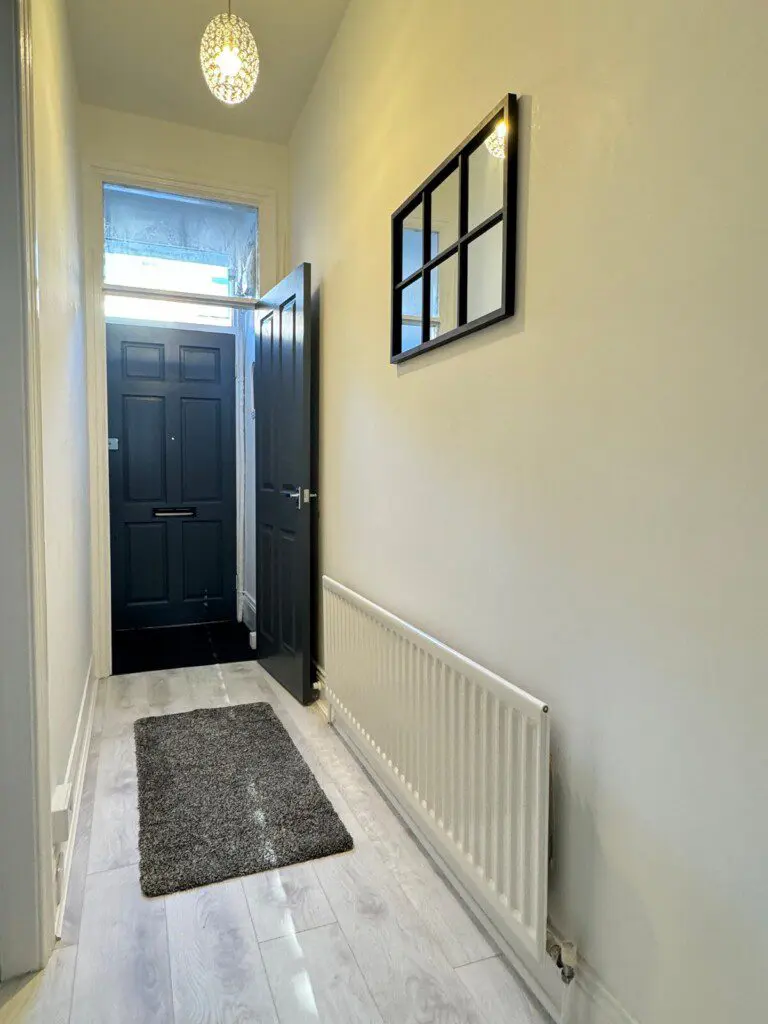 eed54dbe 6228 417e 8989 d53c18accdb1.jpeg