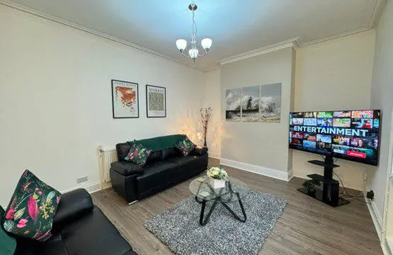 ef3079e0 fcd6 44a8 9301 818bacee56cb.jpeg