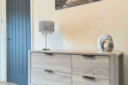 ef663dcb 9817 46ae b82c 8426d42ba727.jpg