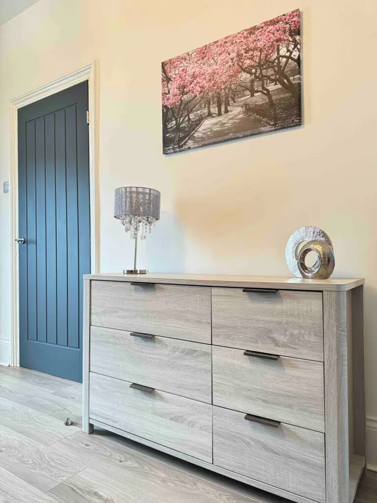 ef663dcb 9817 46ae b82c 8426d42ba727.jpg