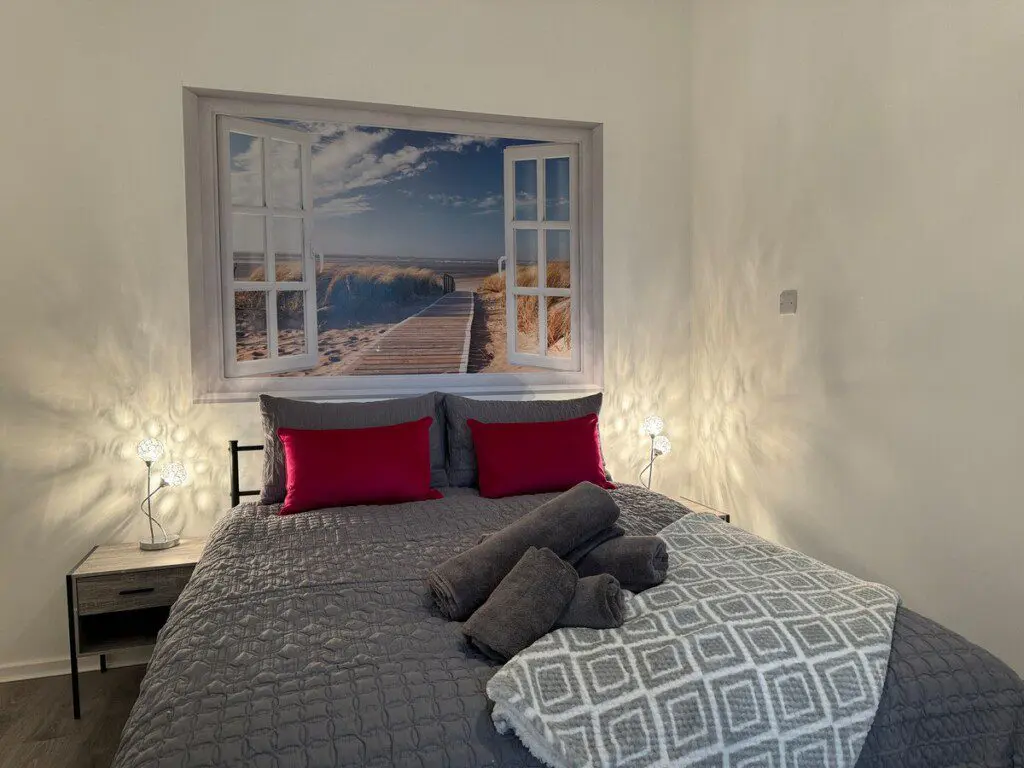 efb3e0a4 21e2 4849 93b3 fa685dd63fa7.jpeg