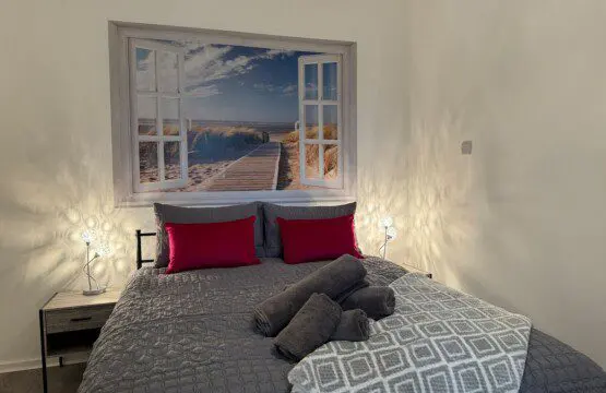 efb3e0a4 21e2 4849 93b3 fa685dd63fa7.jpeg