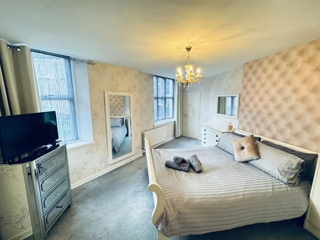 f019ef13 4049 4f00 9400 df50fcaccece.jpeg