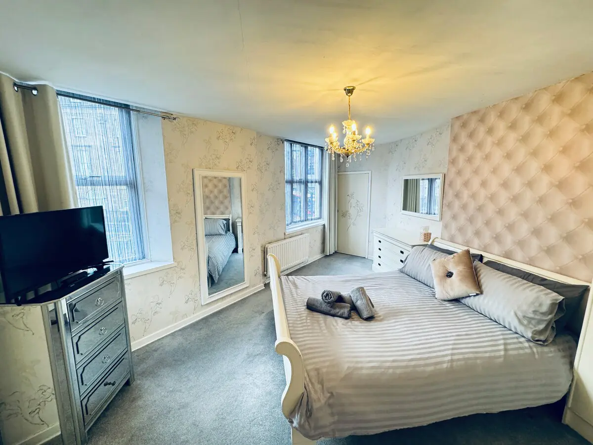 f019ef13 4049 4f00 9400 df50fcaccece.jpeg