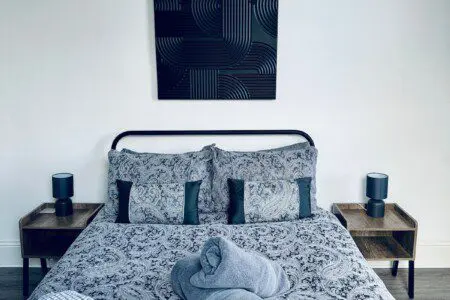 f0bd9090 119c 439f 9ffb 2775a94ce374.jpeg