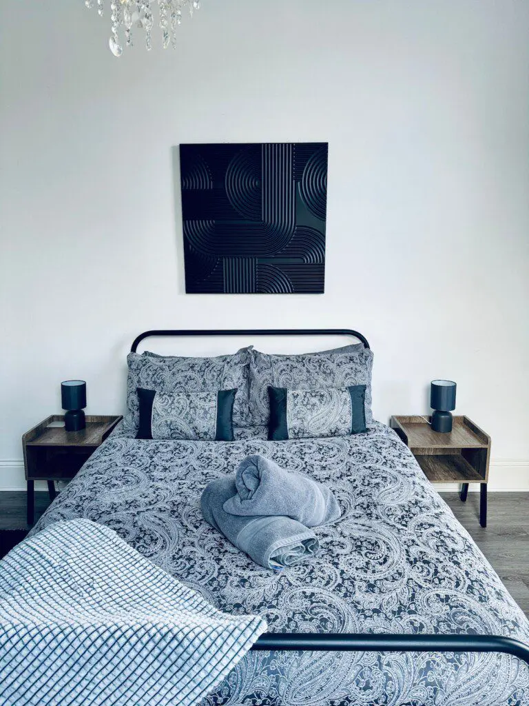 f0bd9090 119c 439f 9ffb 2775a94ce374.jpeg