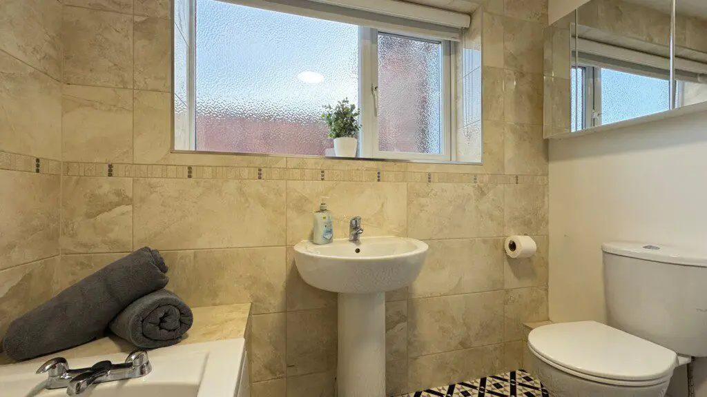 f162be49 f132 4d5a acfc 5704b33d2ab0.jpeg