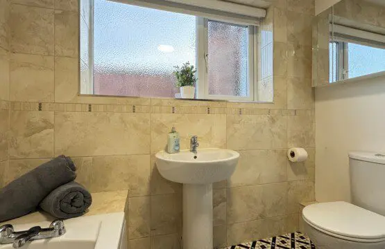 f162be49 f132 4d5a acfc 5704b33d2ab0.jpeg