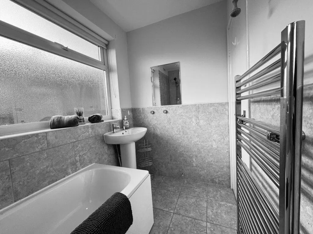 f179a15a 0cc6 425f bbd9 33fe0fbd7979.jpeg