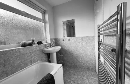 f179a15a 0cc6 425f bbd9 33fe0fbd7979.jpeg