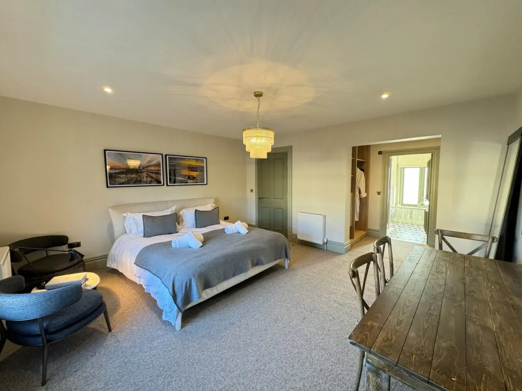 f1990800 5da1 4466 9461 9fc4546f80ff.jpeg