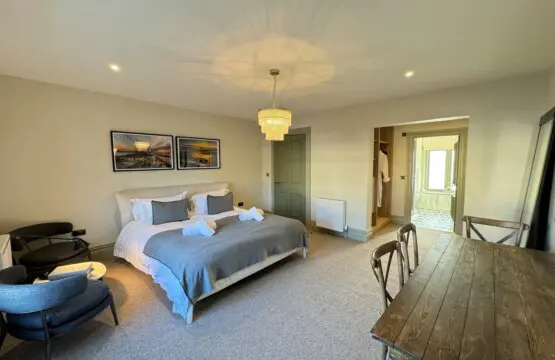 f1990800 5da1 4466 9461 9fc4546f80ff.jpeg