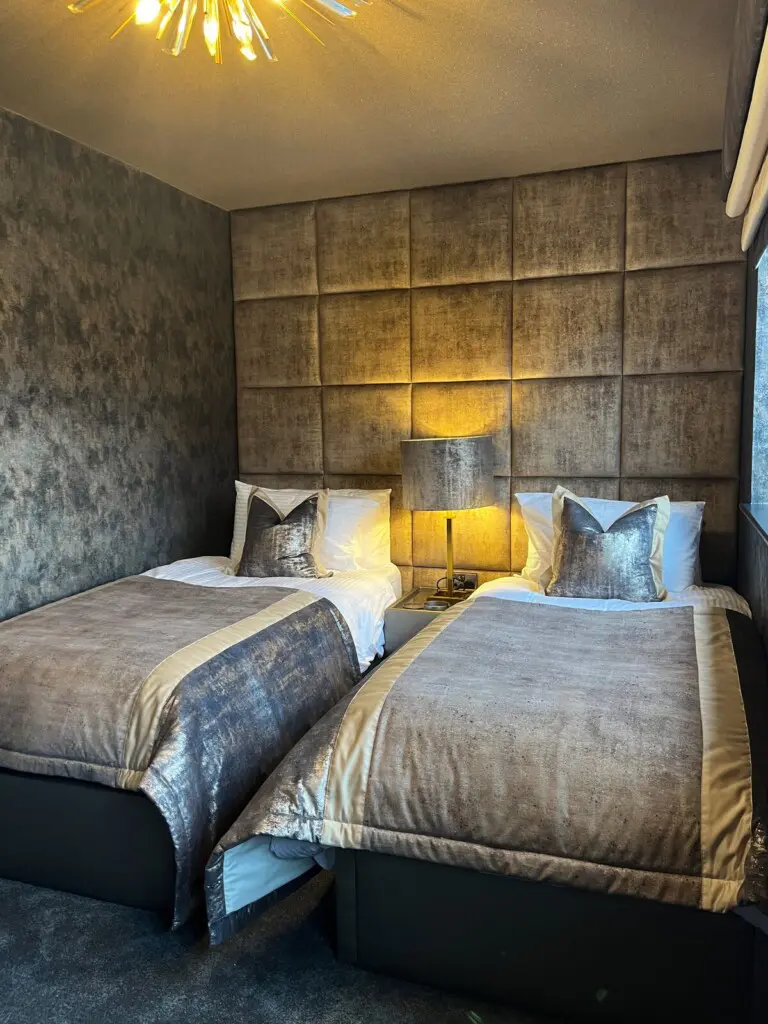 f25640ee 5284 404f b93f b02251289293.jpeg