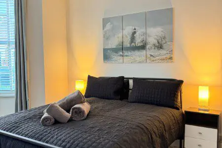 f2ddbaf9 244a 463a 932e e17e4844c789.jpeg