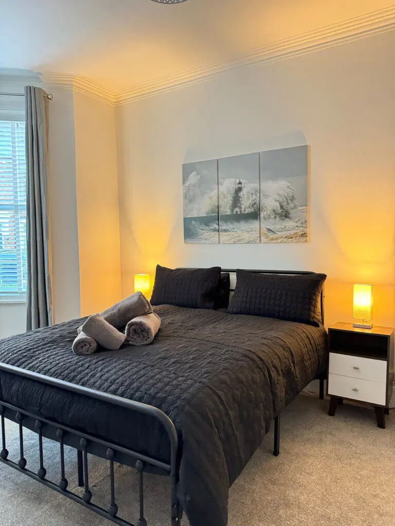 f2ddbaf9 244a 463a 932e e17e4844c789.jpeg