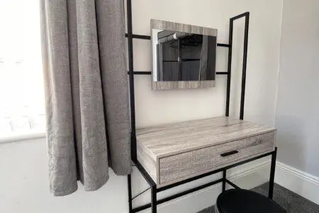 f3191cfe 35bb 49a2 ac33 7f4b402a7c20.jpeg