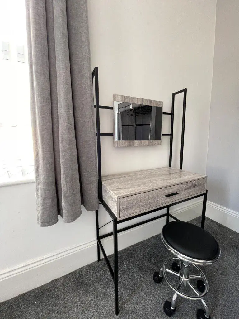 f3191cfe 35bb 49a2 ac33 7f4b402a7c20.jpeg