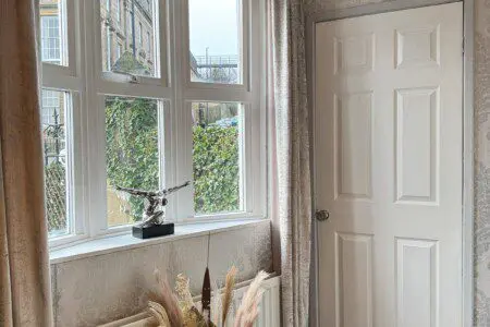 f3b3f8b4 f962 4d2c b28a 9fbff212b2f2.jpeg