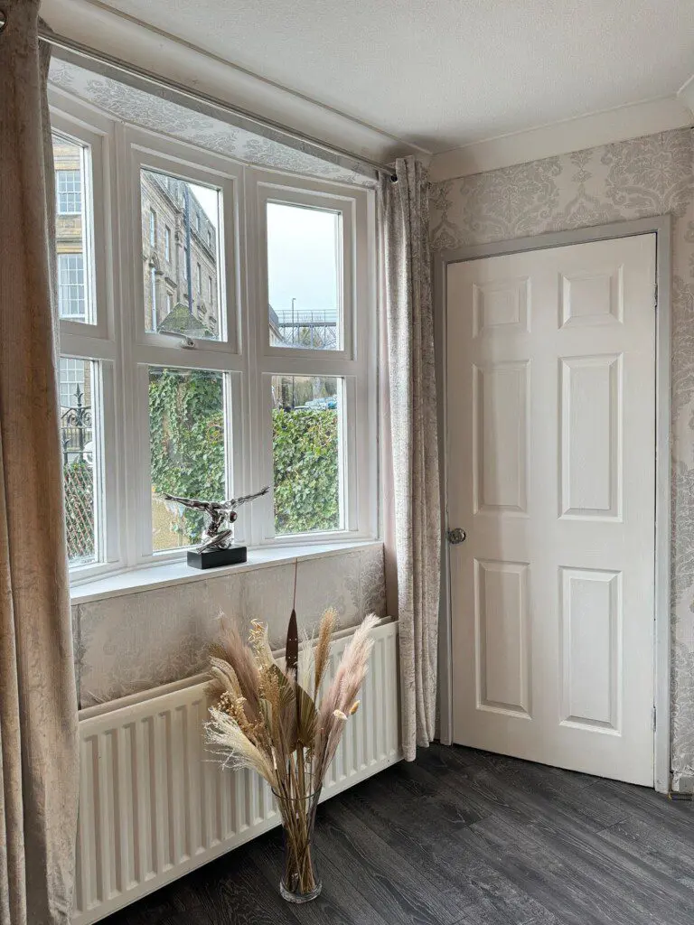 f3b3f8b4 f962 4d2c b28a 9fbff212b2f2.jpeg