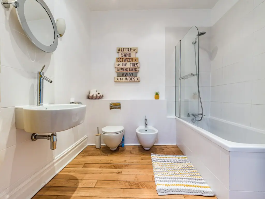 f3df96c0 7e41 4d4a b65a 32ed7c9f05bc.jpeg