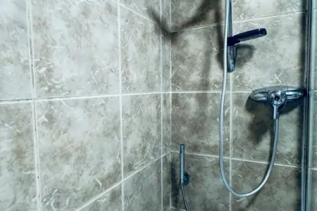 f411eac9 c281 41af 89bd f3917311a686.jpeg