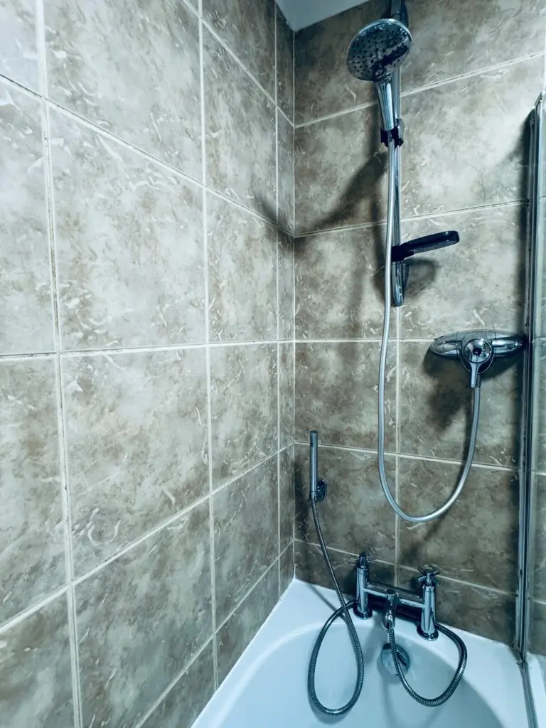 f411eac9 c281 41af 89bd f3917311a686.jpeg