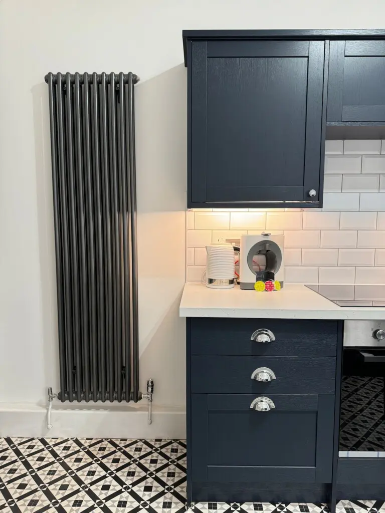 f41e15fc 9102 408a 9f59 fe4ba3abaac3.jpeg