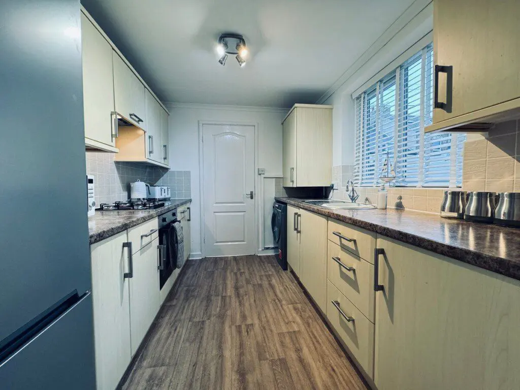 f4abb70e 4138 471e 82d2 2eb56d74b513.jpeg