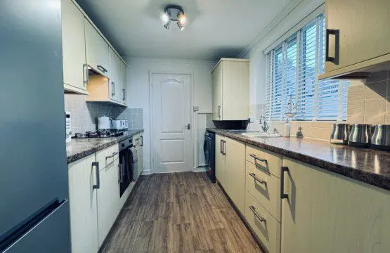 f4abb70e 4138 471e 82d2 2eb56d74b513.jpeg