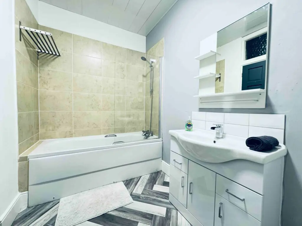 f4f98946 ed1f 44f6 ba3c f77078d09c79.jpg