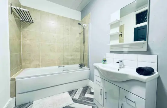 f4f98946 ed1f 44f6 ba3c f77078d09c79.jpg