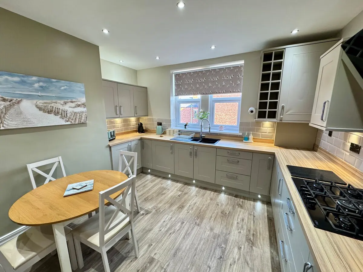 f509beef b099 48b1 85c6 5fea3ed8971a.jpeg