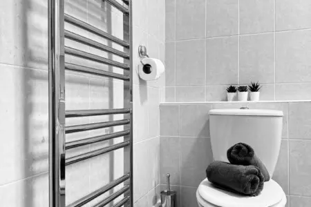 f5349646 0017 4f8b 90b2 c98b305ae7c7.jpeg