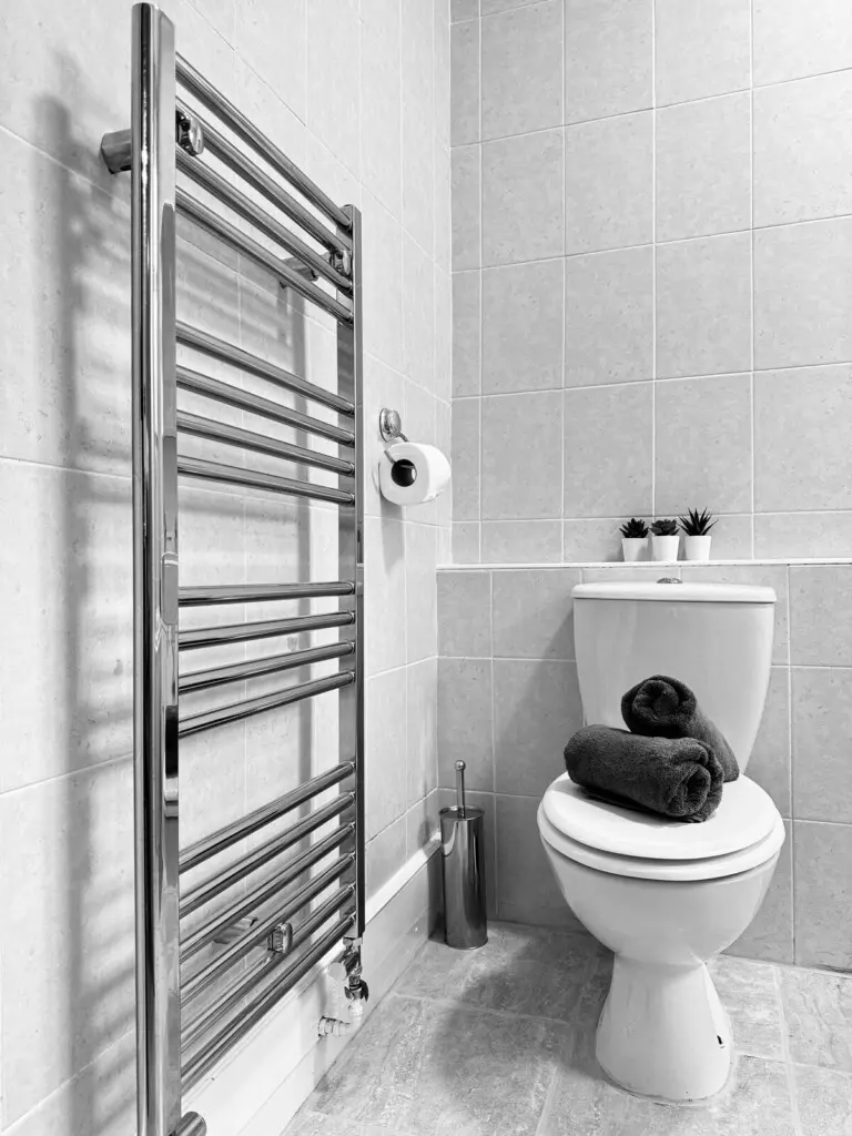 f5349646 0017 4f8b 90b2 c98b305ae7c7.jpeg