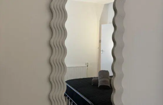 f53b923b b70f 4260 9264 a689b7bc6d70.jpeg