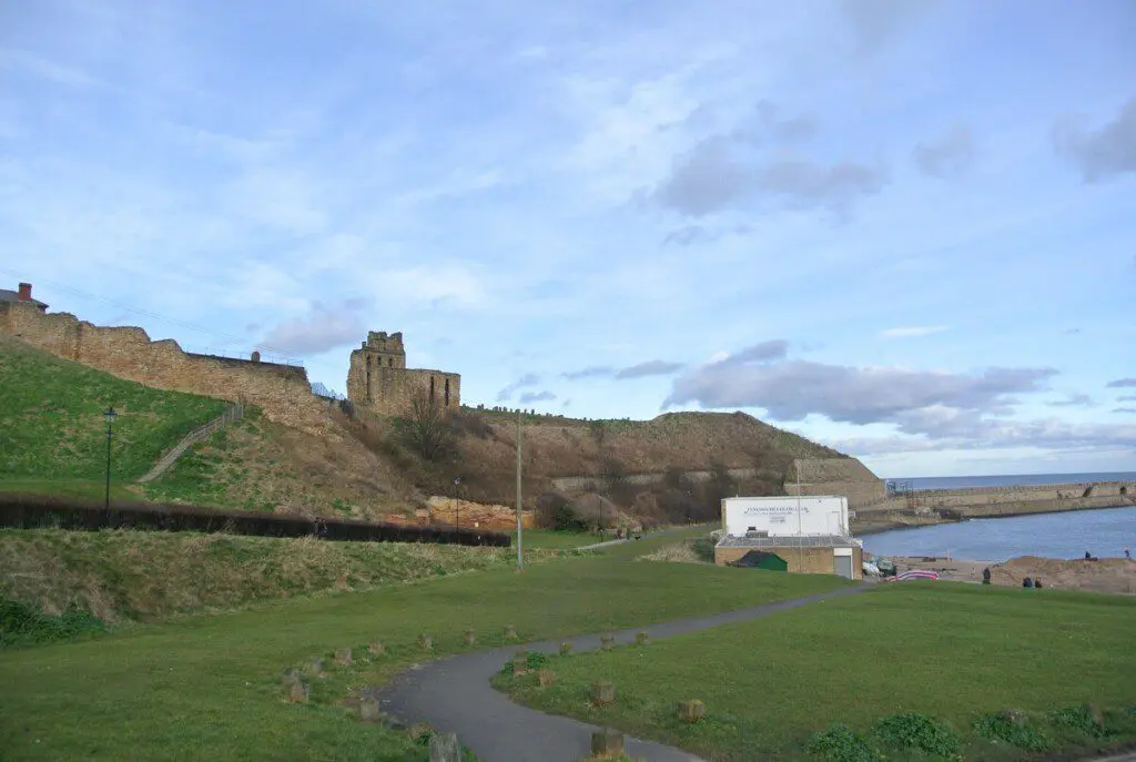 f58eb840 7bc6 4bb6 b4a7 b7fe82403e1e.jpeg