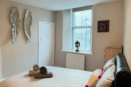 f5b8f53b 9ba5 488a a492 918df79e156d.jpeg