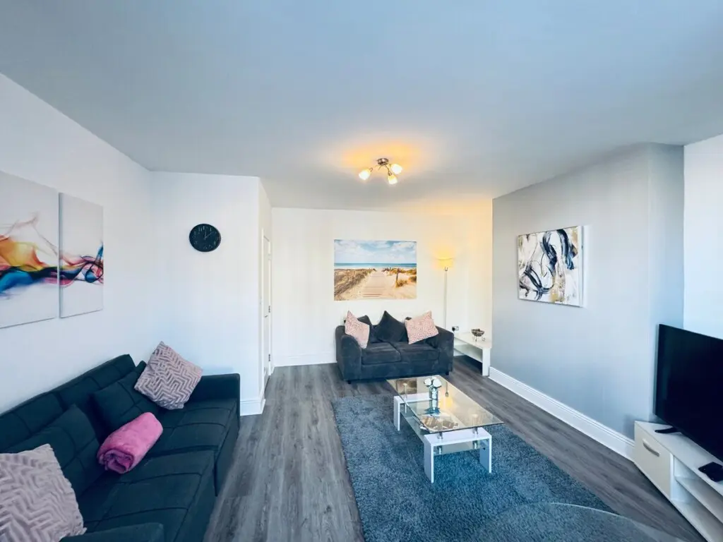 f5cfcf39 2ca4 4606 bdec 07267e204f85.jpeg