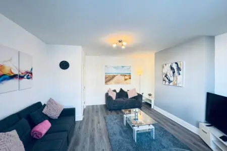 f5cfcf39 2ca4 4606 bdec 07267e204f85.jpeg