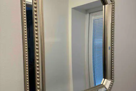 f5f54e2e 72f0 4996 b289 eafac91a17b9.jpg