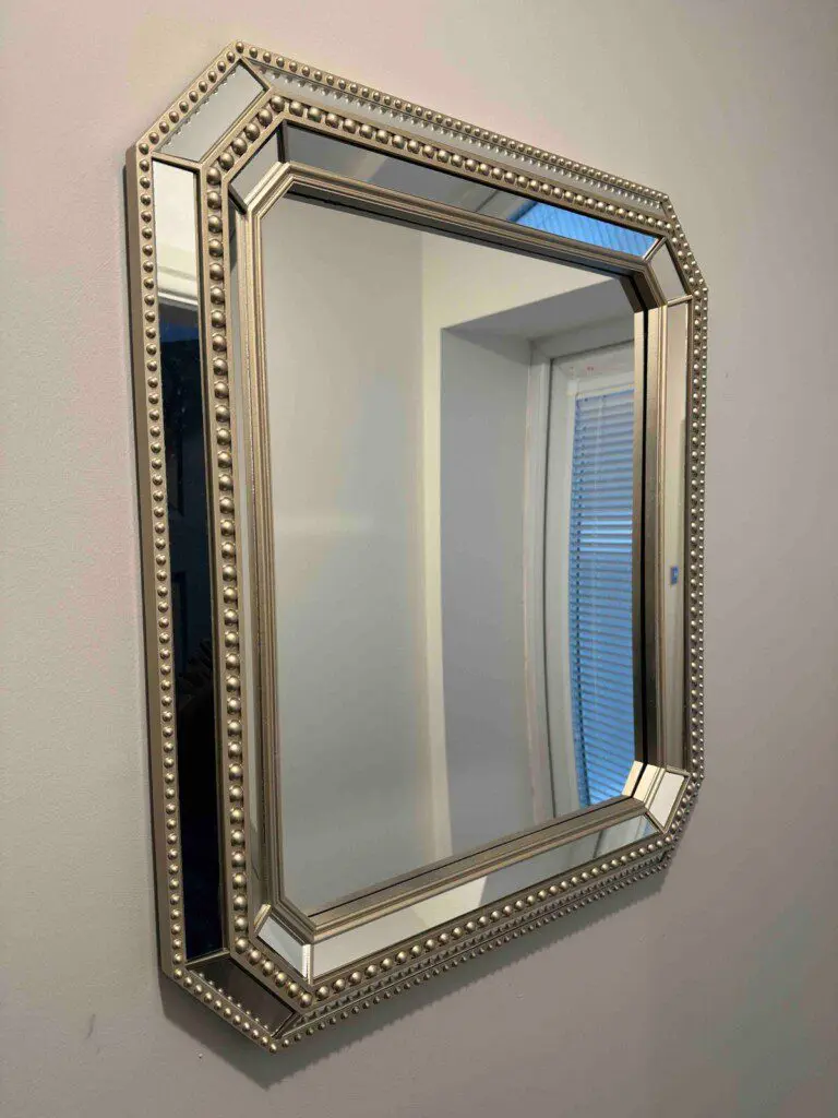 f5f54e2e 72f0 4996 b289 eafac91a17b9.jpg