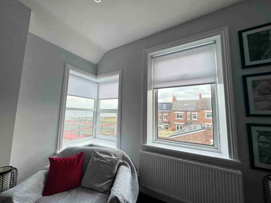 f60722ed bbbe 487e 8490 21b3cf4fd512.jpg