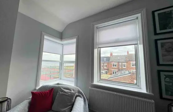 f60722ed bbbe 487e 8490 21b3cf4fd512.jpg