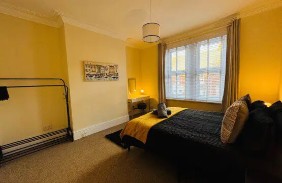 f61f20ca a090 4c85 8bef 5eedb0a47c7b.jpeg