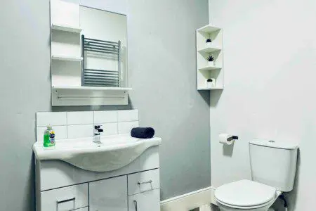 f6383cdc f747 4246 b1db ec3311a713ae.jpg