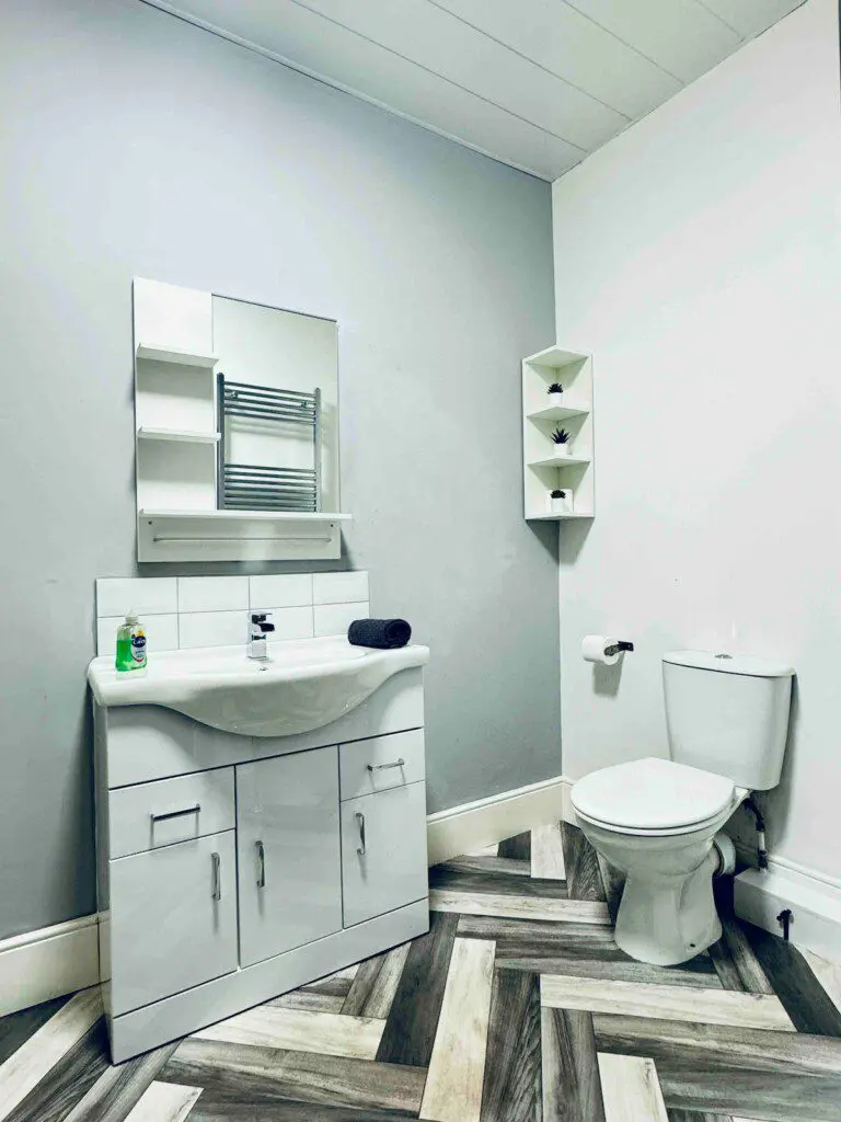 f6383cdc f747 4246 b1db ec3311a713ae.jpg