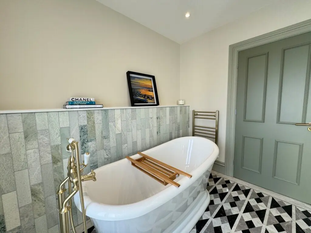 f6a0fbff 140b 44a1 a122 b4ab2108ea49.jpeg